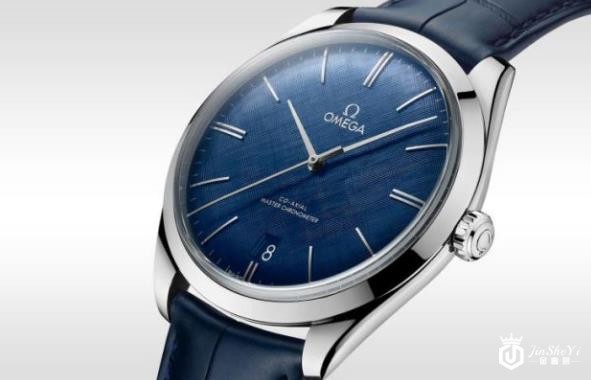 二手手表回收价格排名