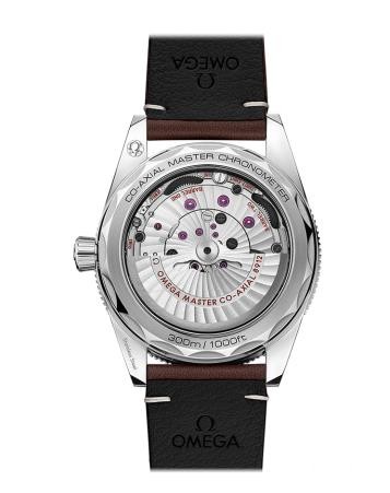 名表回收哪家好