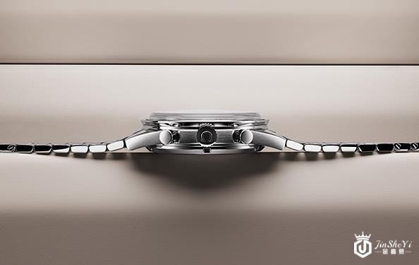 名表回收哪家好