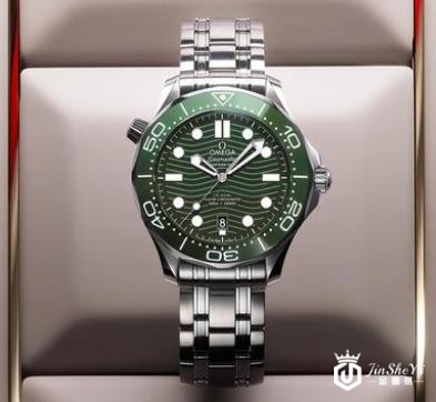 名表回收哪家好