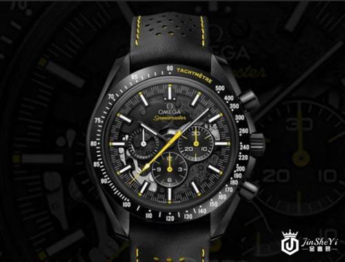 手表回收,二手手表,手表回收,上海手表回收