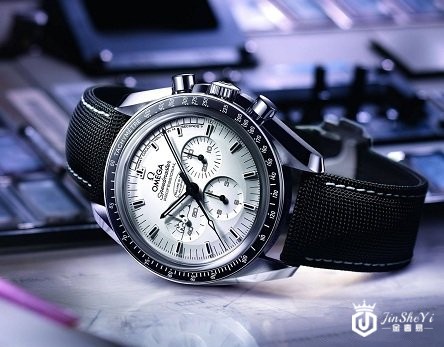 欧米茄手表保养方法