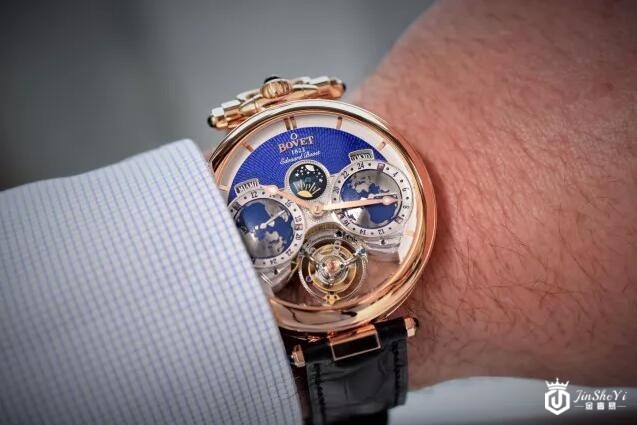 欧米茄手表在哪里回收