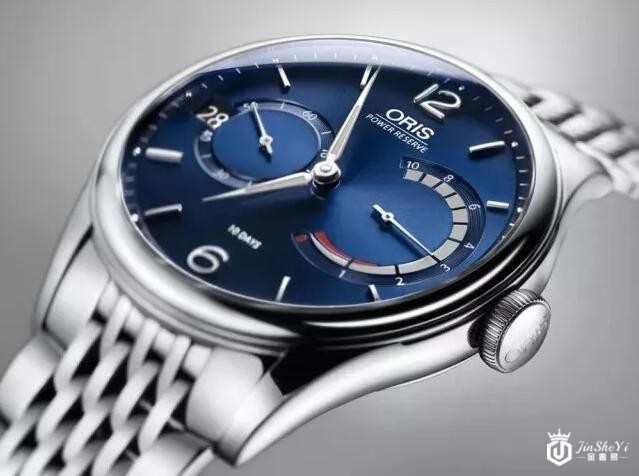 欧米茄手表在哪里回收