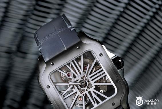 二手手表回收价格