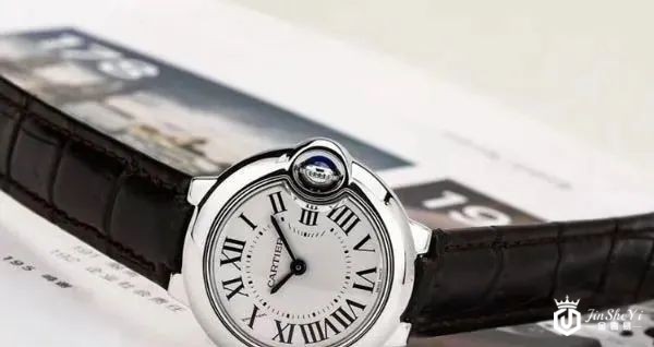 出售二手名表卡地亚的地方