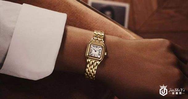 二手表行情如何