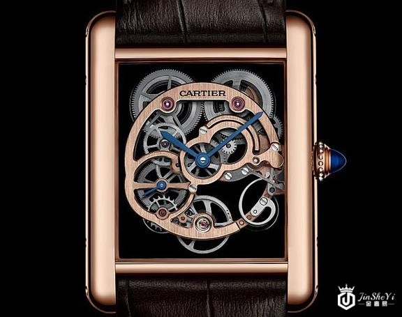 二手奢侈品手表回收