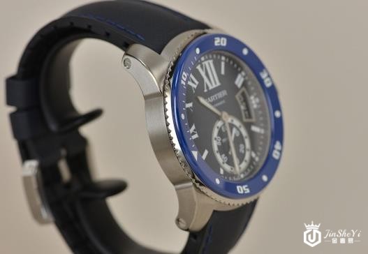 二手奢侈品手表回收