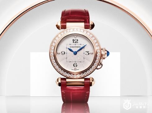 二手奢侈品手表回收