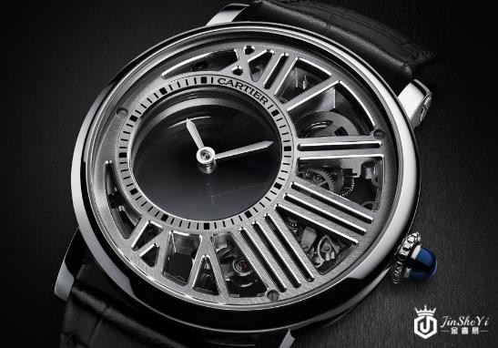 正规回收名表哪家好