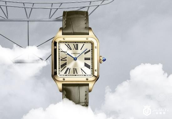 正规回收名表哪家好