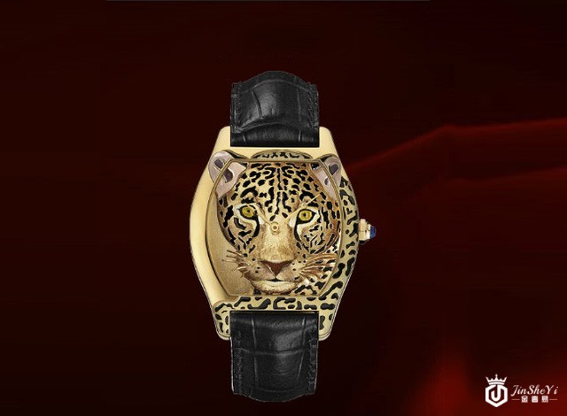 二手名表回收多少钱