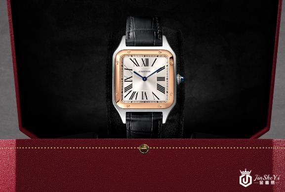 二手名表回收多少钱