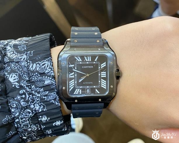 二手名表回收多少钱