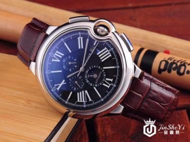 手表回收,二手手表,卡地亚手表回收,武汉手表回收