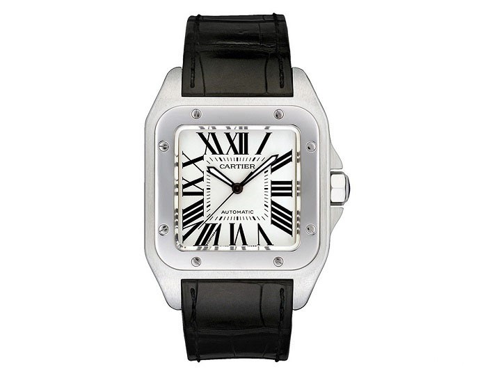 手表回收,二手手表,卡地亚手表回收,武汉手表回收