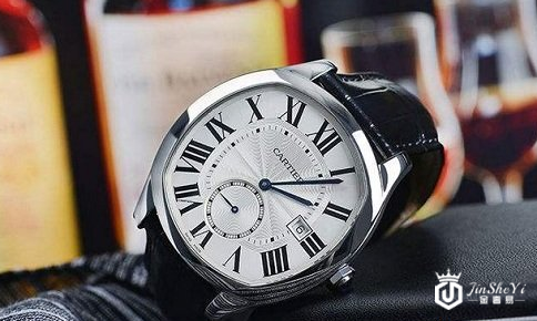 奢侈品回收公司