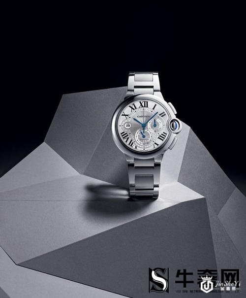 卡地亚手表回收,手表回收价格
