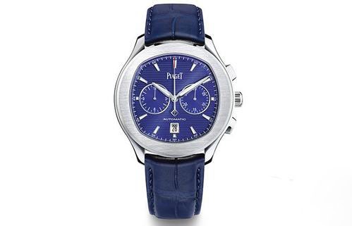 手表回收,二手手表,伯爵手表回收,武汉手表回收