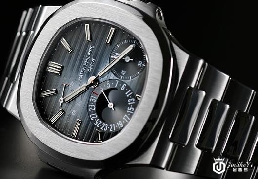 百达翡丽回收几折