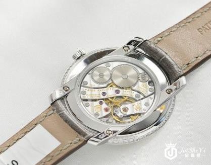 二手手表回收号码