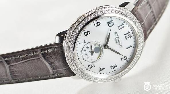 二手手表回收号码