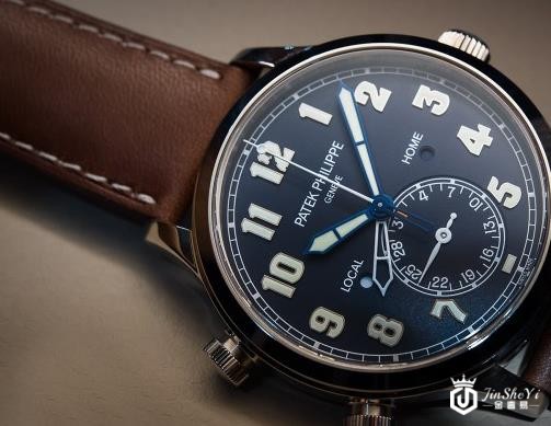 二手手表鉴定机构