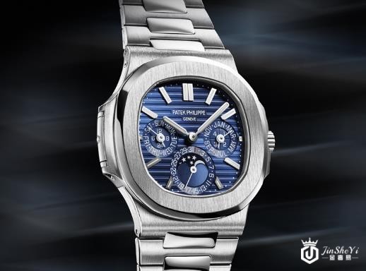 二手手表鉴定机构