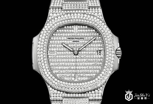 现在二手手表回收价格