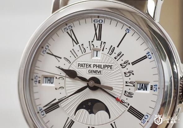 正品二手手表交易市场