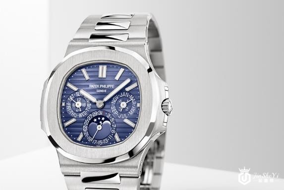 正品二手手表交易市场