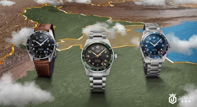 一万块的手表可以典当多少钱