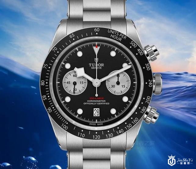 一万块的手表可以典当多少钱