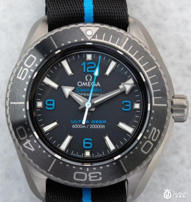 一万块的手表可以典当多少钱