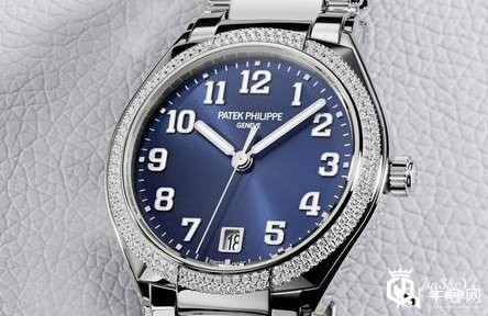 百达翡丽Twenty~4系列回收多少钱