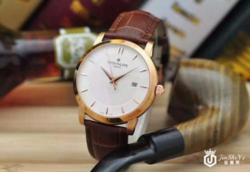 手表回收,二手手表,百达翡丽手表回收,武汉手表回收