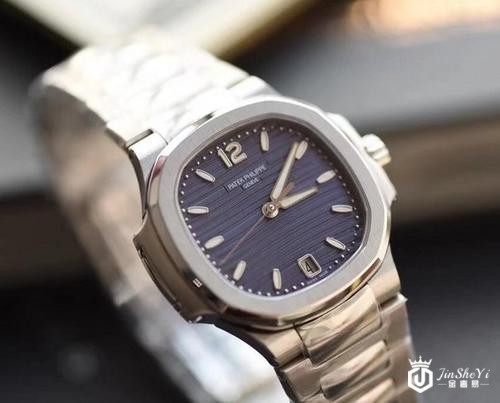 手表回收,二手手表,百达翡丽手表回收,武汉手表回收