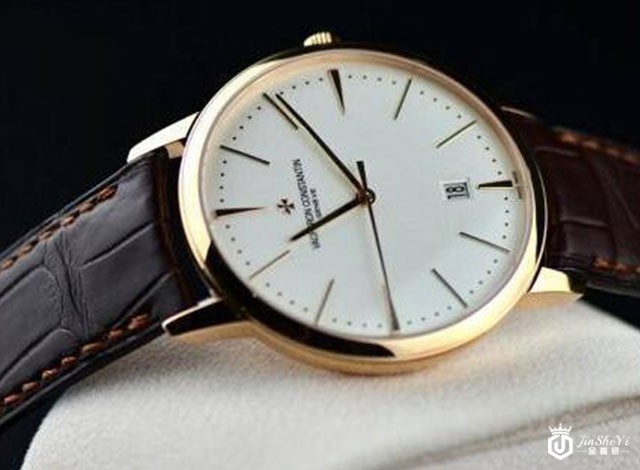 手表回收价钱一般几折