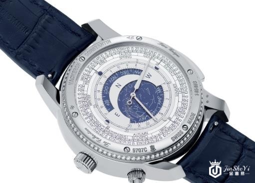 附近有没有回收手表的