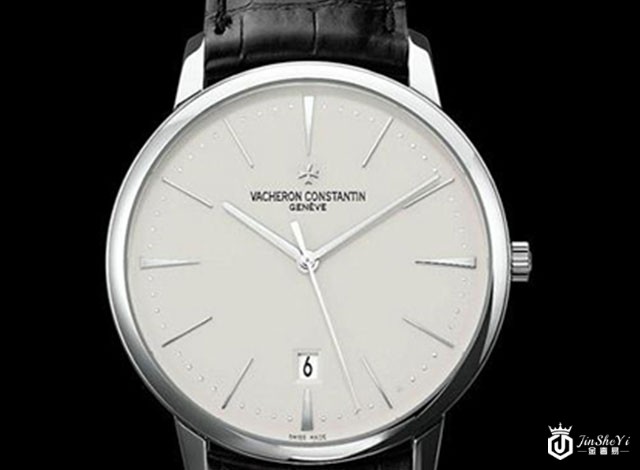 江诗丹顿回收怎么样