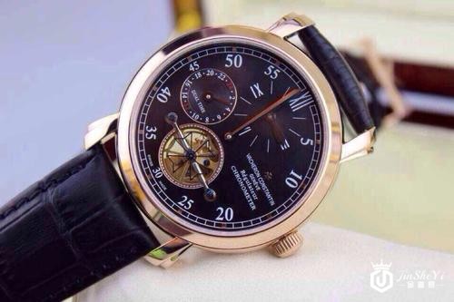 哪里回收旧手表