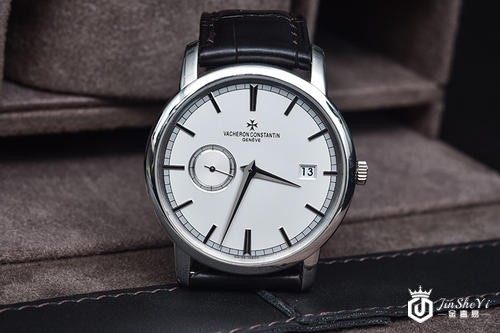 哪里回收二手手表