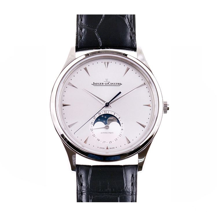 二手手表去哪能卖