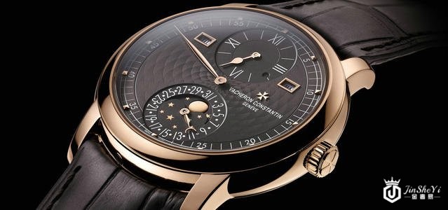 哪里回收旧手表