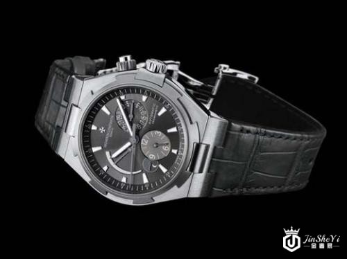 哪里回收二手手表