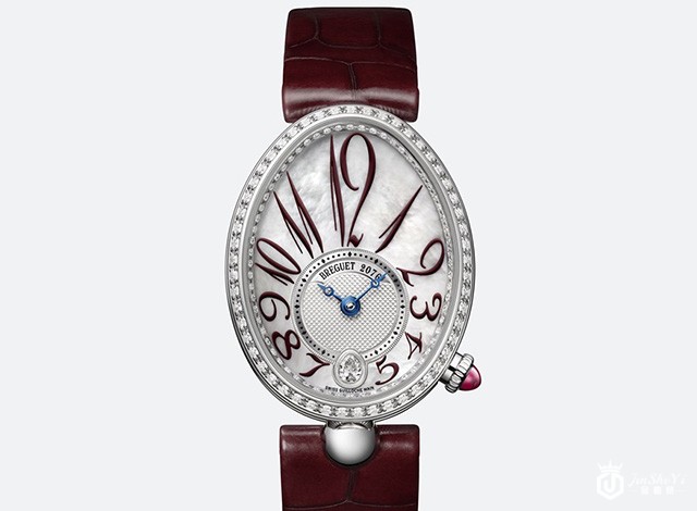 哪儿有回收二手手表的