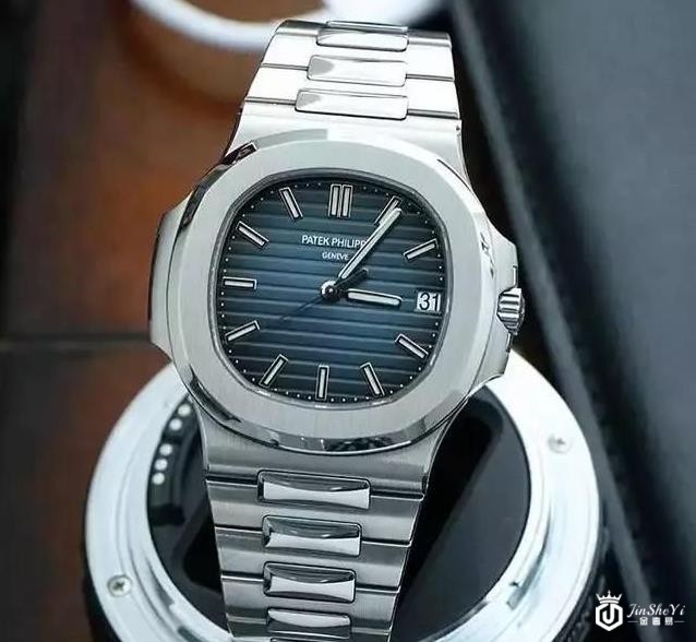 为什么二手表便宜