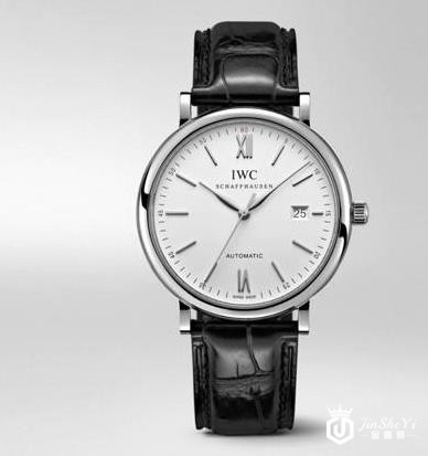 为什么二手表便宜