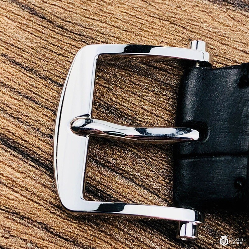 宝玑经典5177白金珐琅面回收